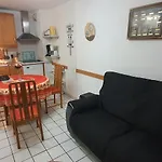 Pieds Dans L'eau, T3, Vue Mer, Terrasse, Apartamento