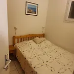 Apartamento Pieds Dans L'eau, T3, Vue Mer, Terrasse,