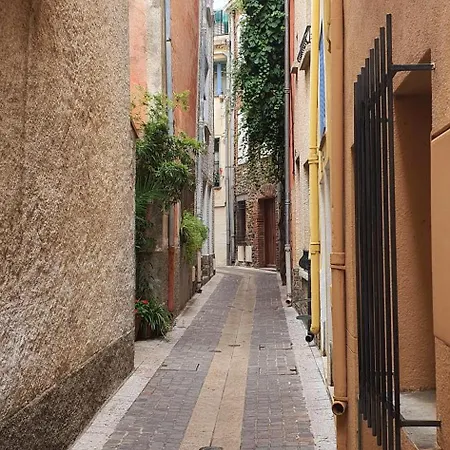 Pieds Dans L'eau, T3, Vue Mer, Terrasse, *