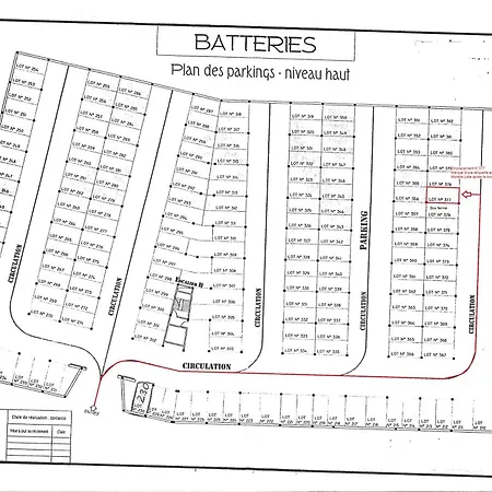 Pieds Dans L'eau, T3, Vue Mer, Terrasse, Κολιούρ