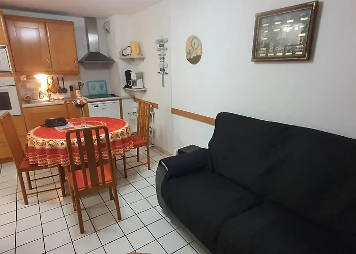 Pieds Dans L'eau, T3, Vue Mer, Terrasse, Διαμέρισμα