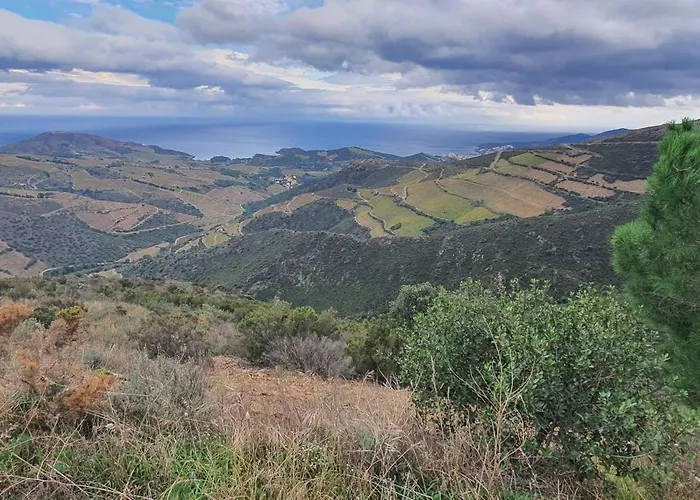 Pieds Dans L'eau, T3, Vue Mer, Terrasse, Διαμέρισμα