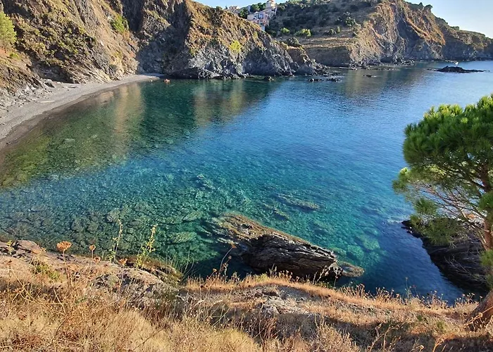 Διαμέρισμα Pieds Dans L'eau, T3, Vue Mer, Terrasse,