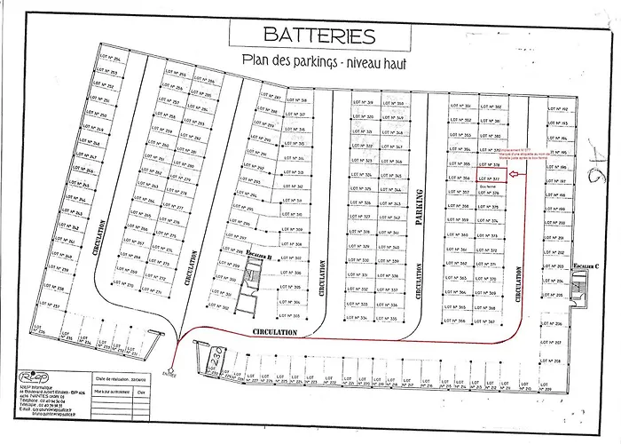 Pieds Dans L'eau, T3, Vue Mer, Terrasse, Κολιούρ